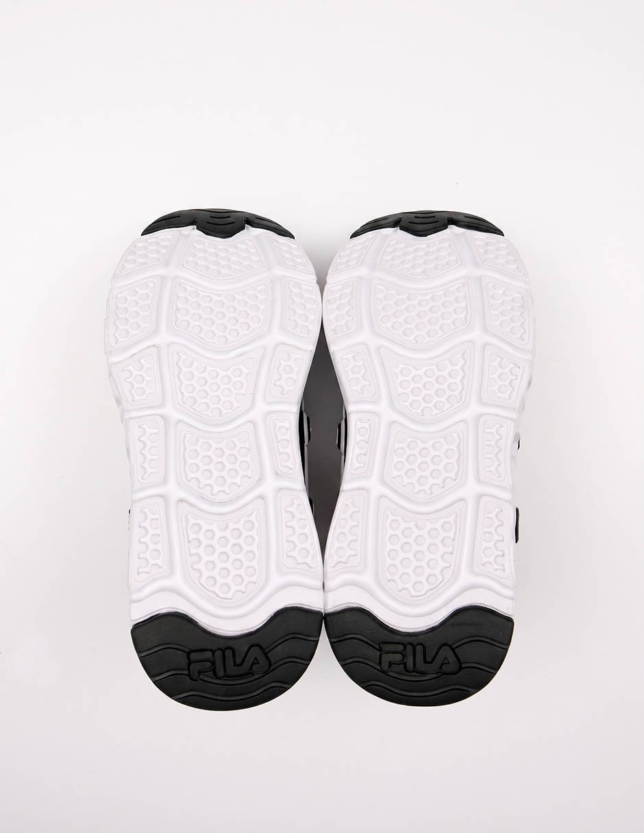 Tenis para niño