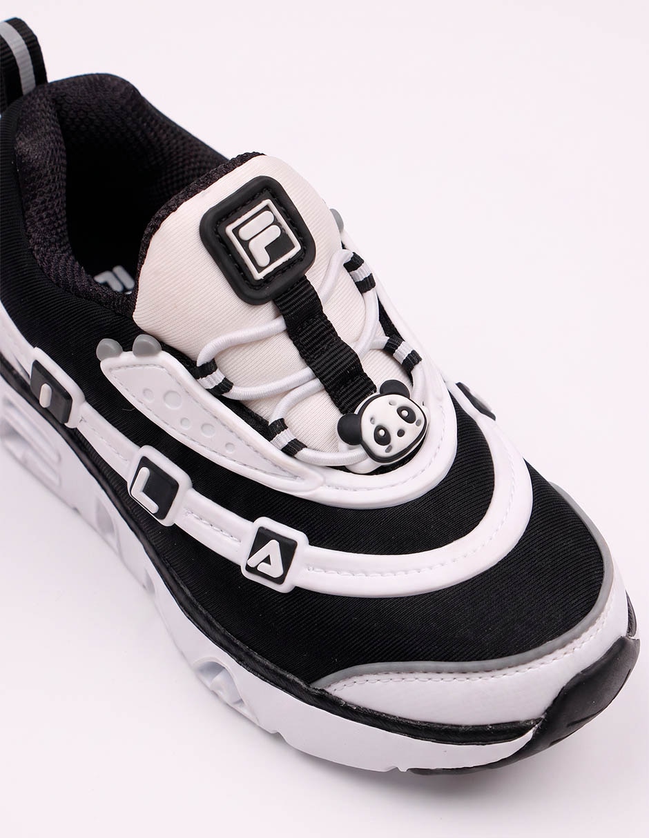 Tenis para niño