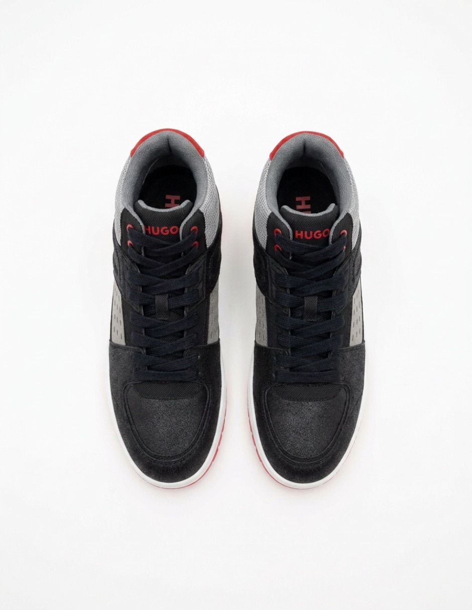 Tenis para niño 3