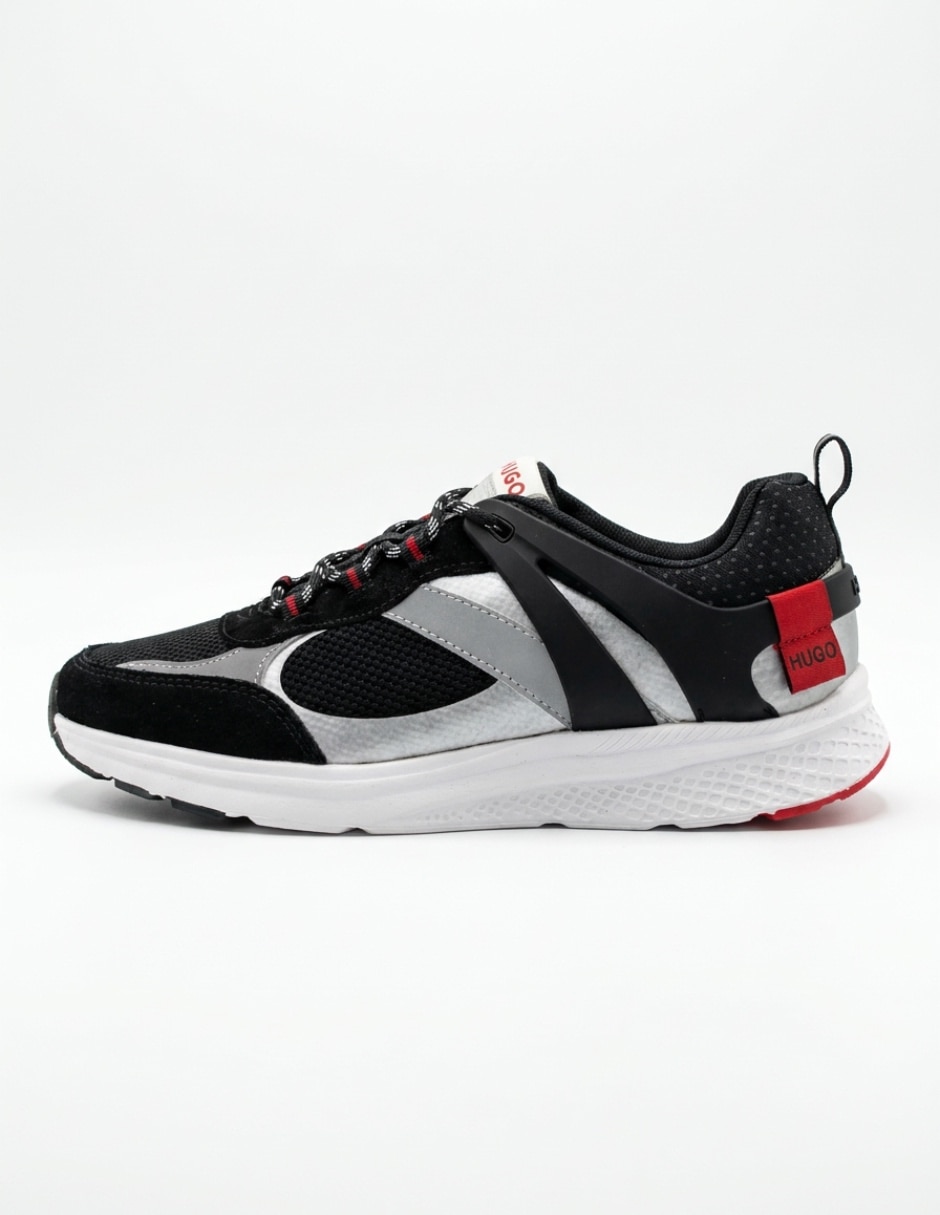 Tenis para niño