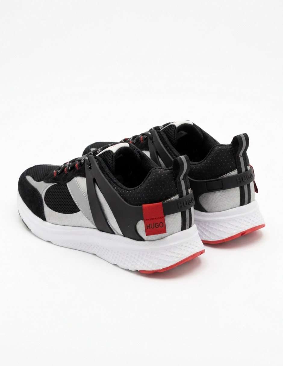 Tenis para niño 2