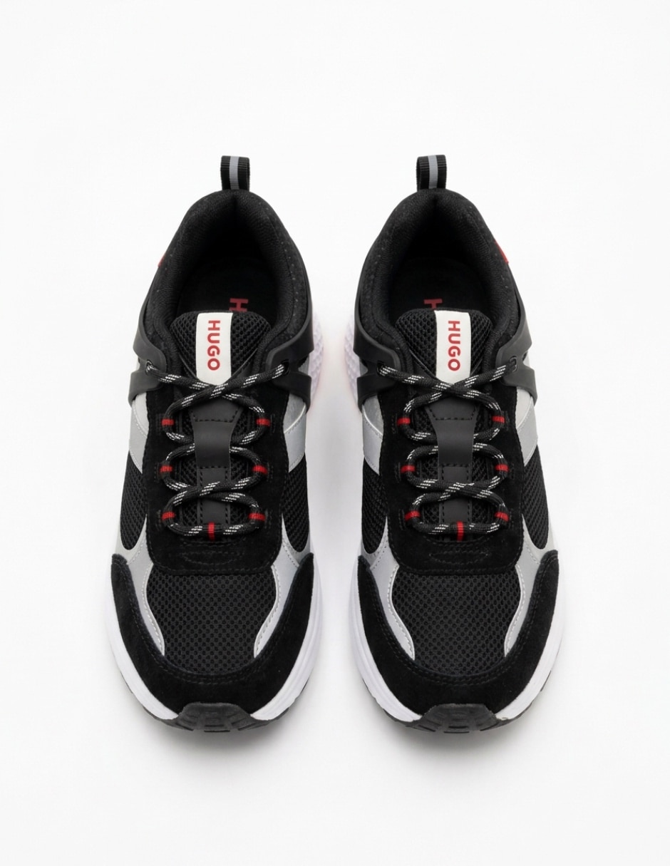 Tenis para niño 3