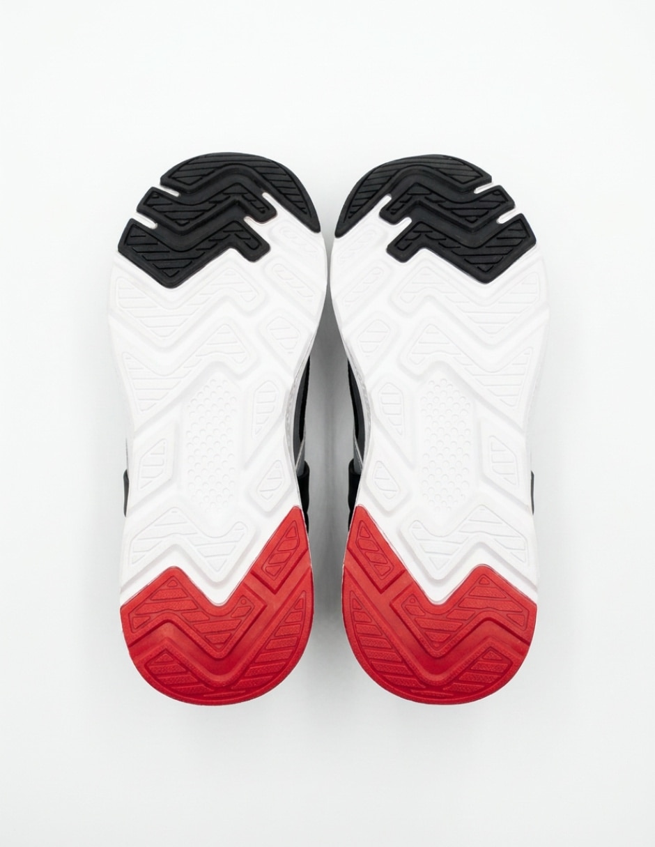Tenis para niño 4