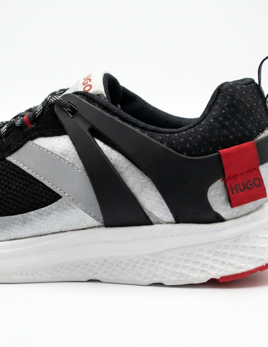 Tenis para niño 5