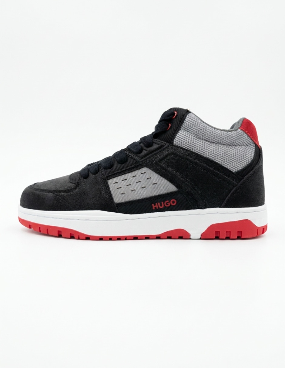 Tenis para niño