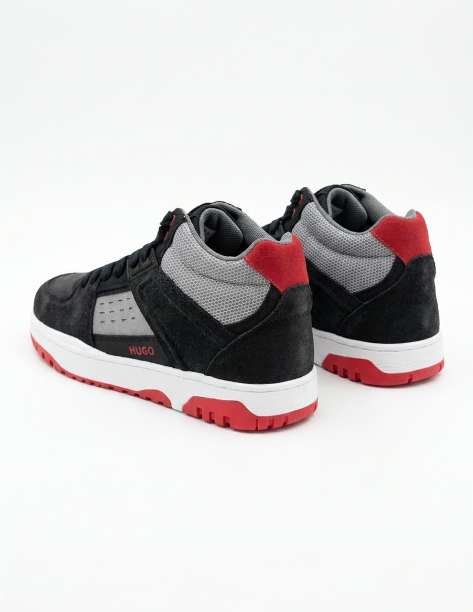 Tenis para niño 2
