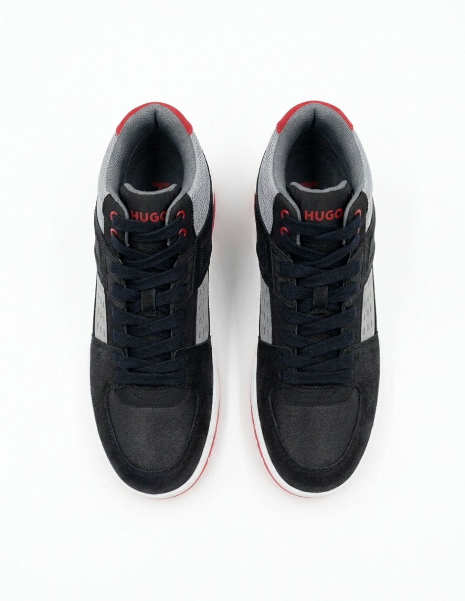 Tenis para niño 3