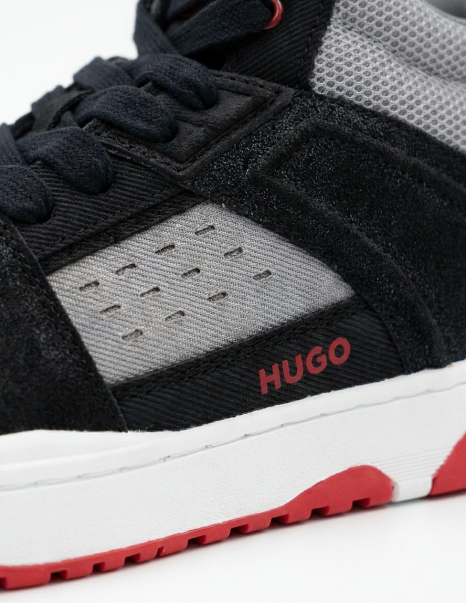 Tenis para niño 5