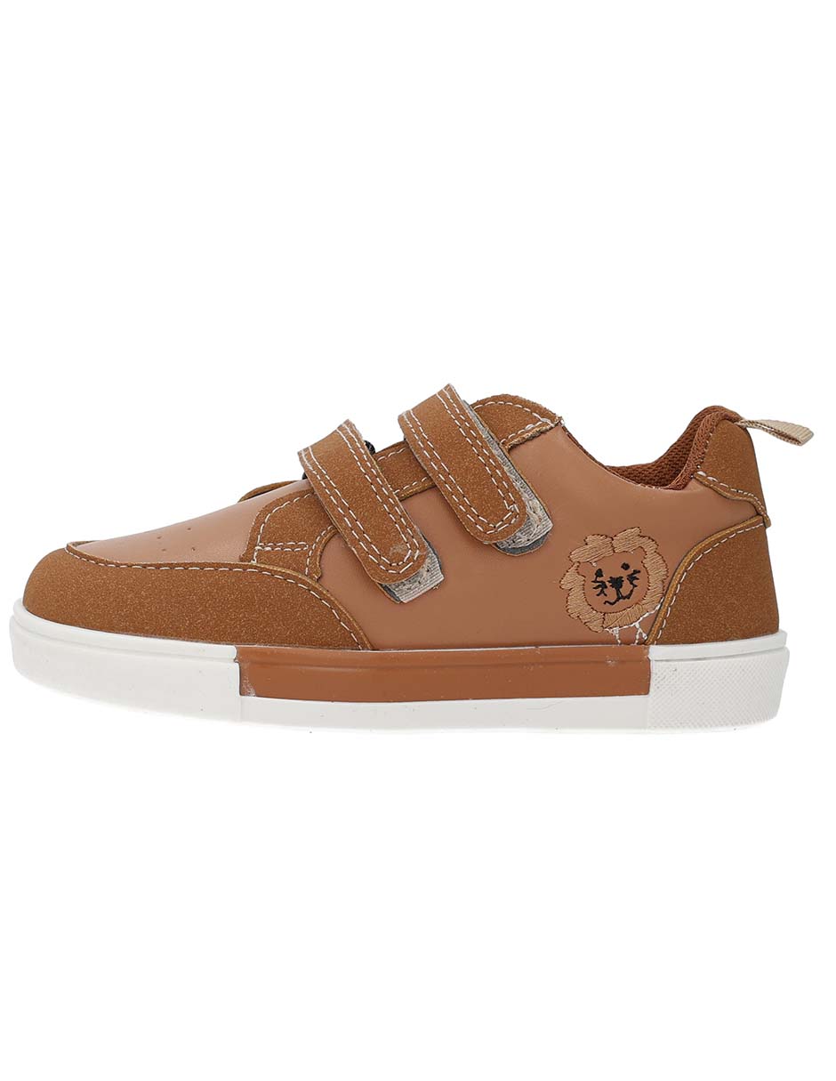 Tenis para niño 1