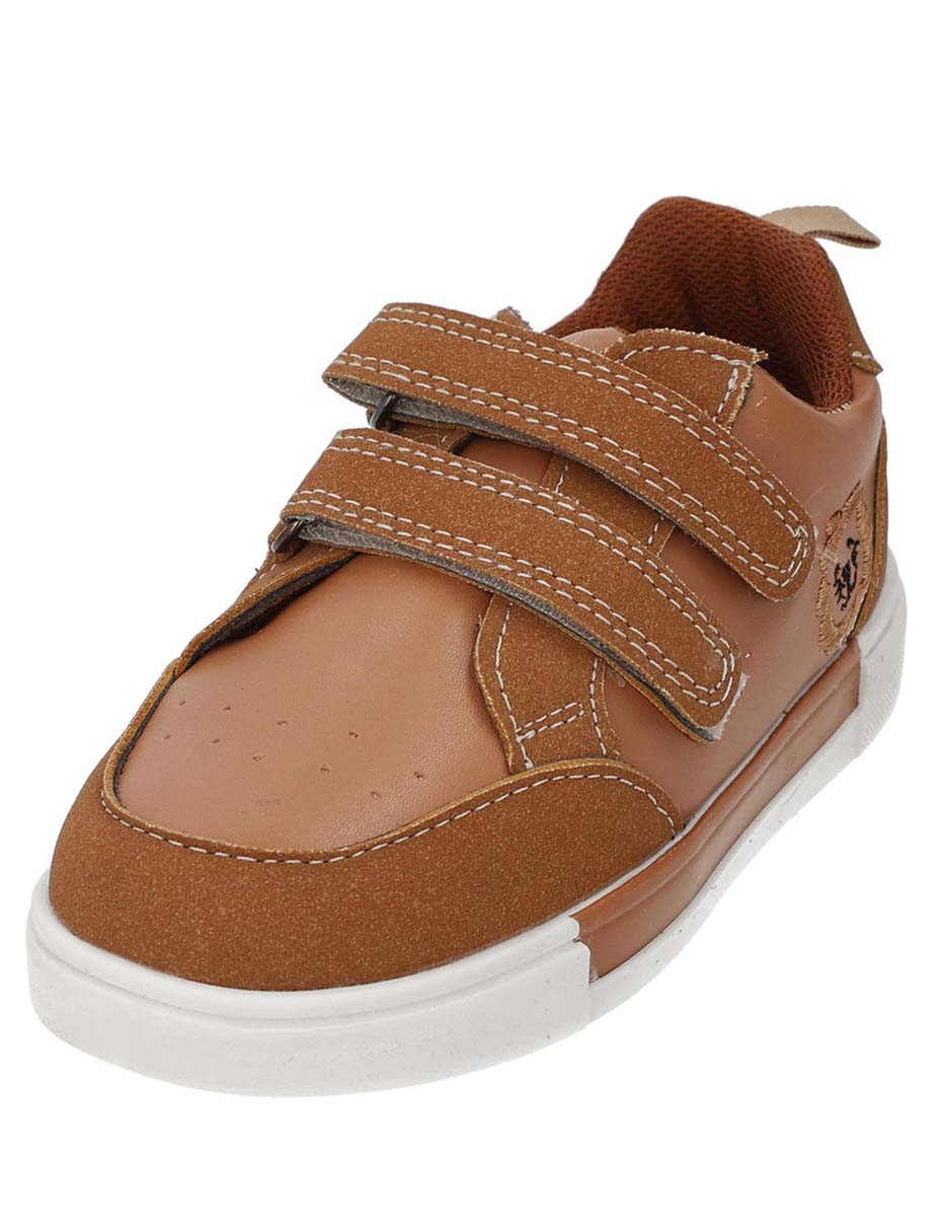 Tenis para niño 7