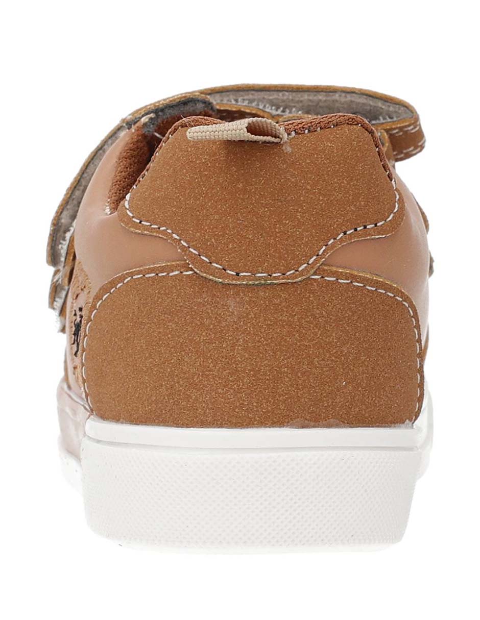 Tenis para niño 8