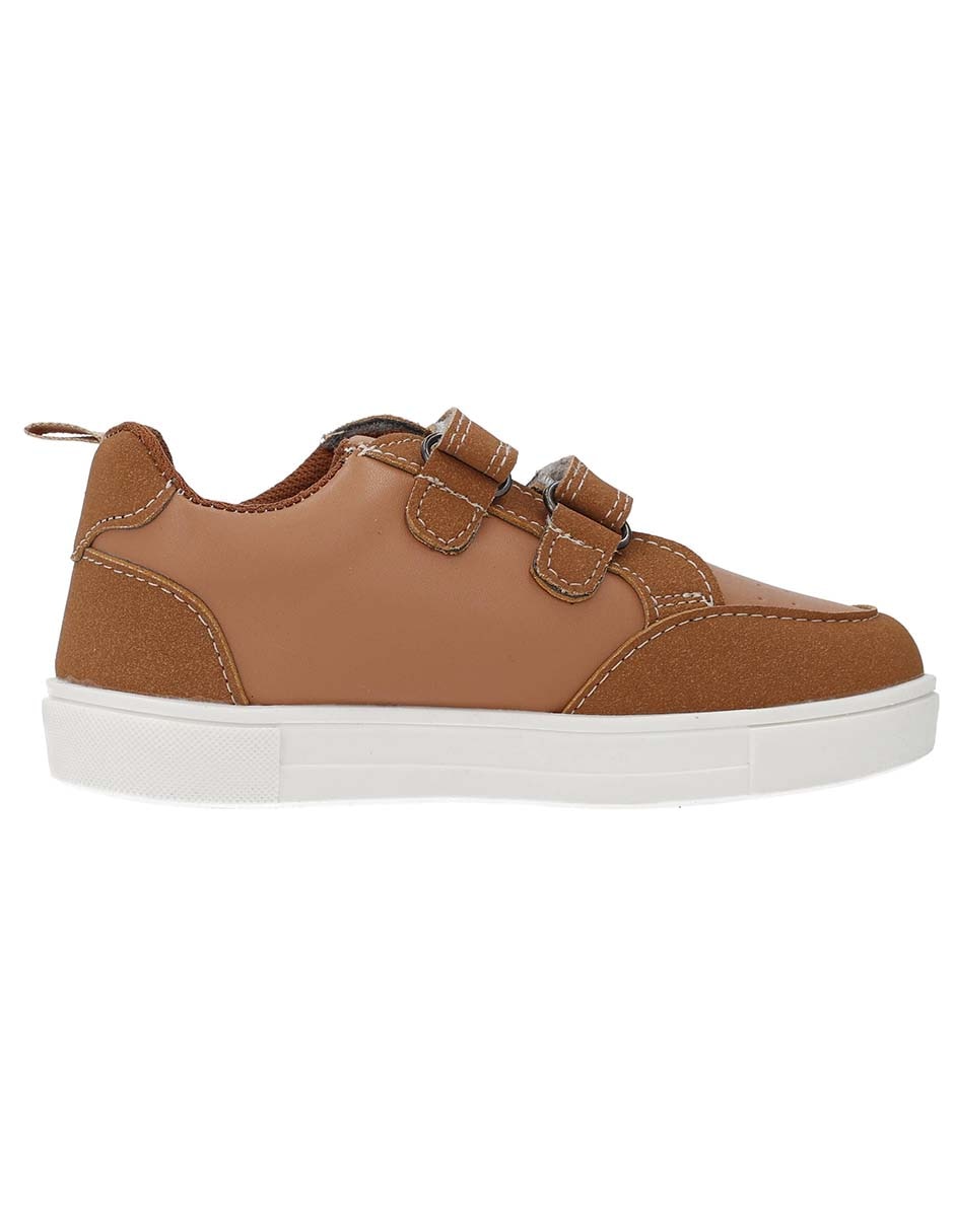 Tenis para niño 9