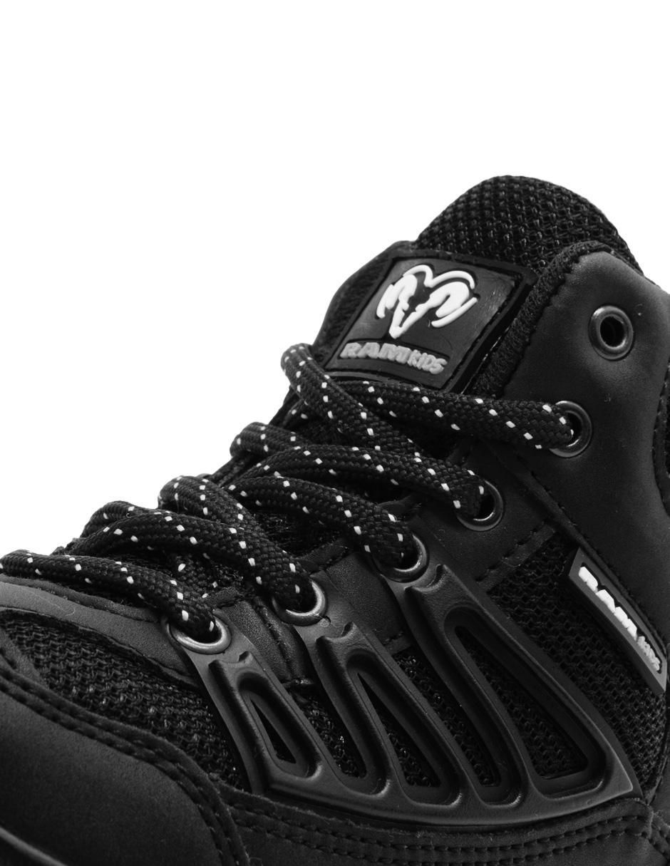 Bota Ram Outdoor para niño 2