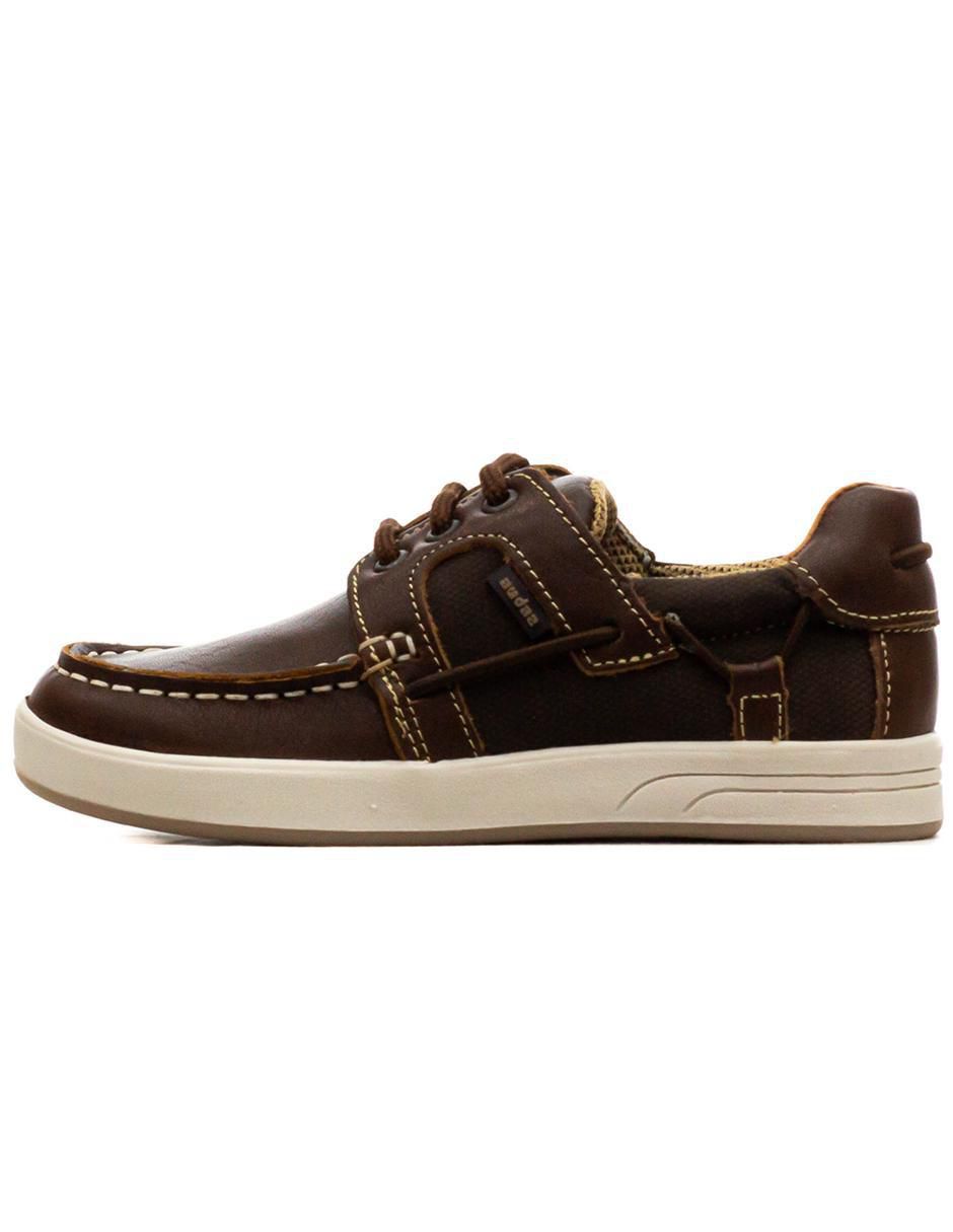 Zapato para niño