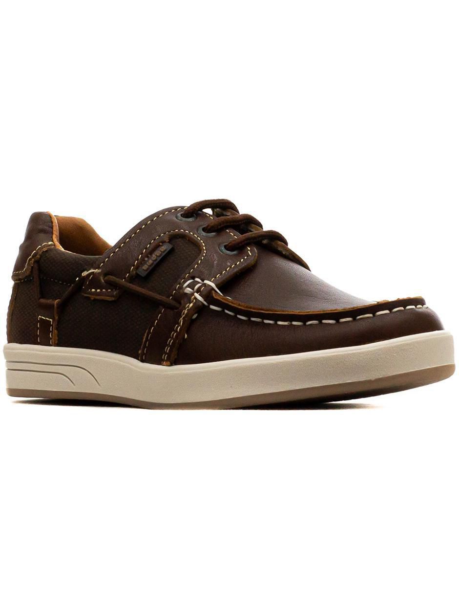Zapato para niño 5