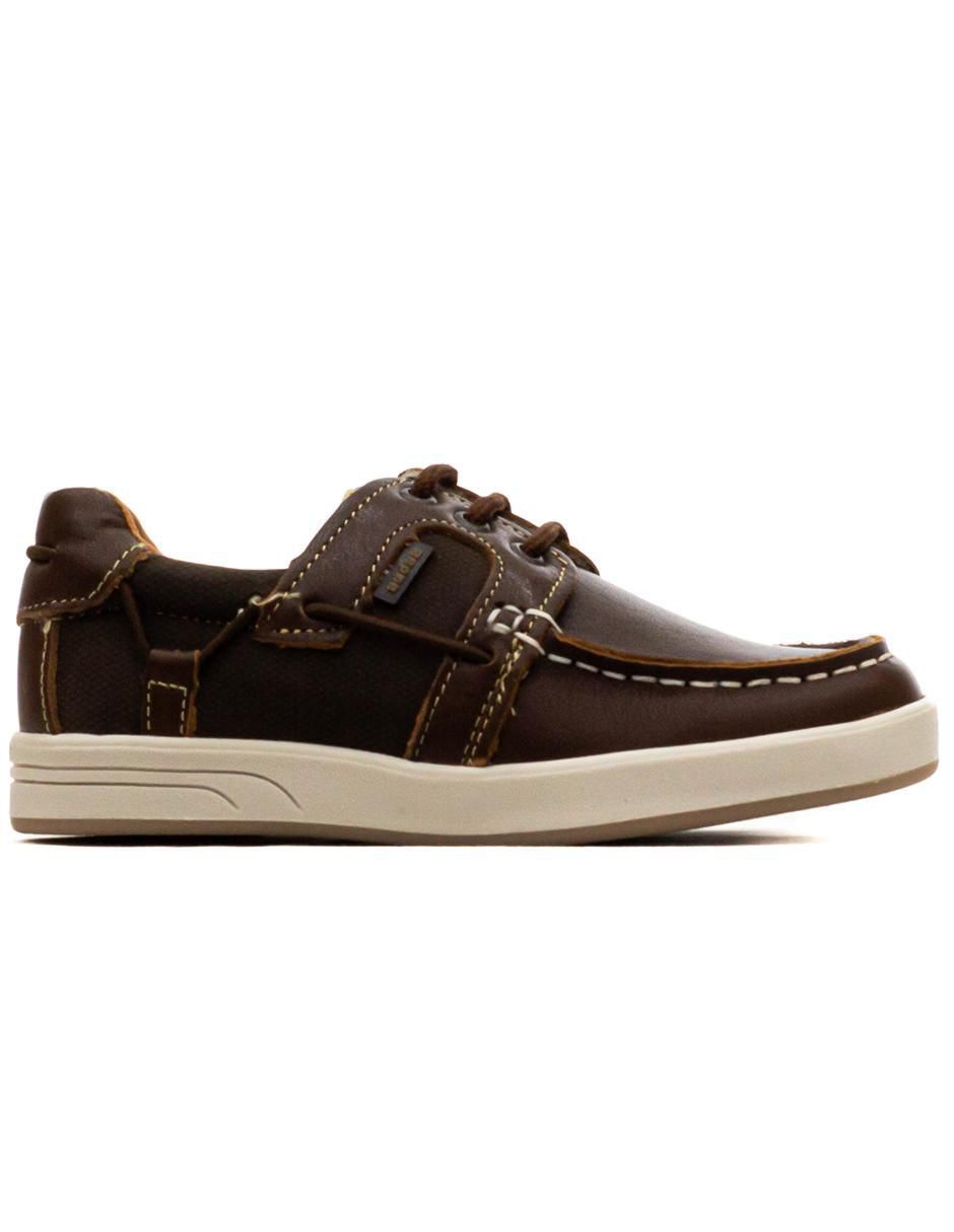 Zapato para niño