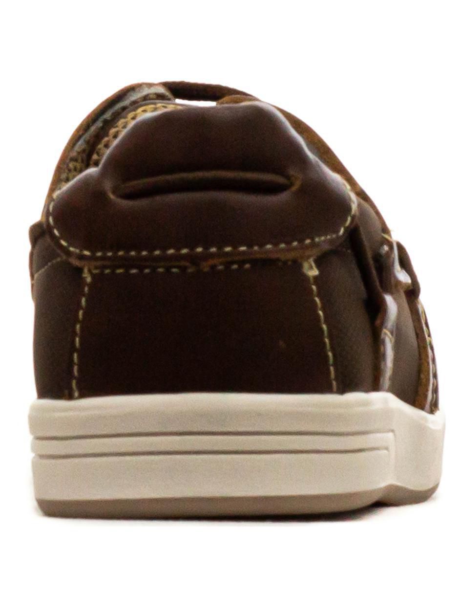 Zapato para niño