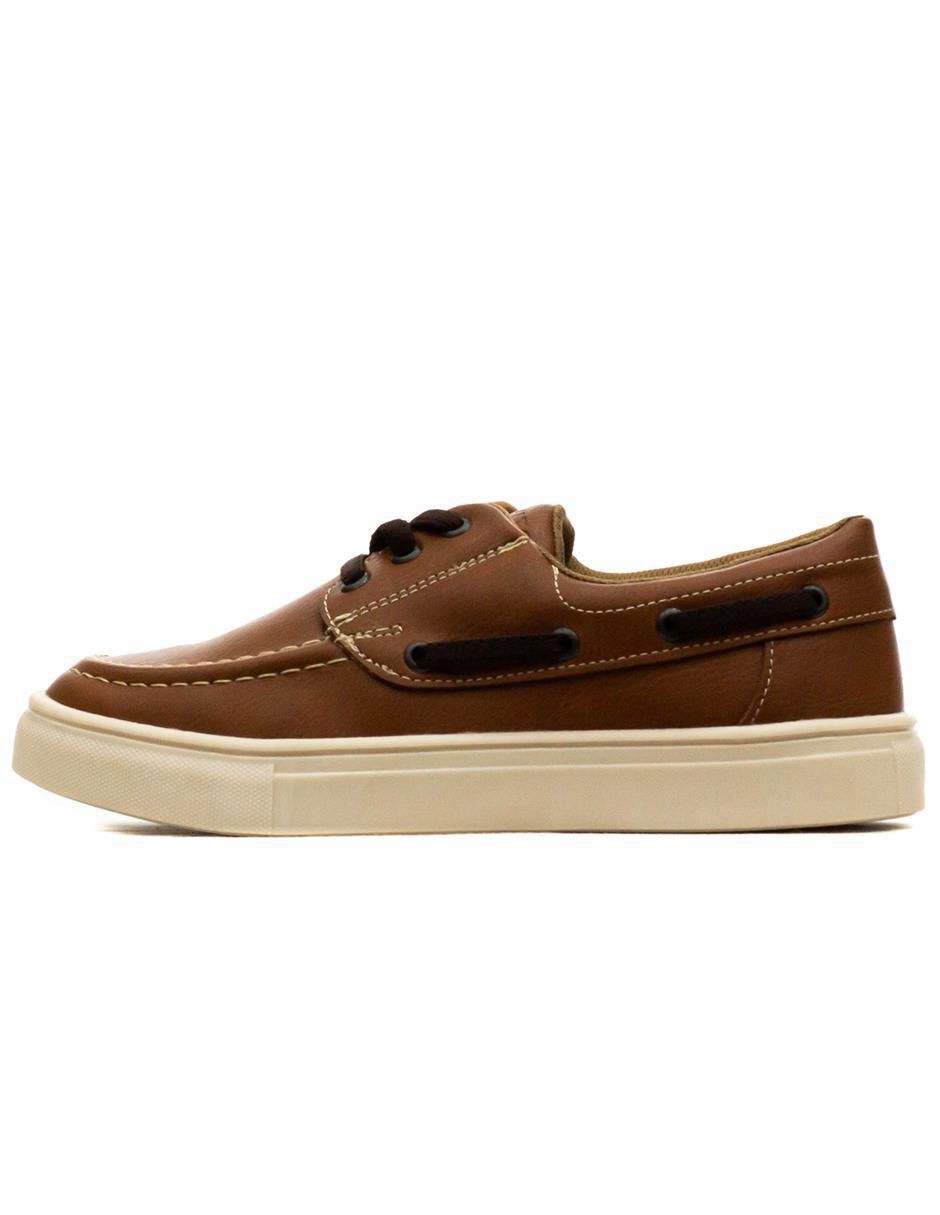 Zapato para niño