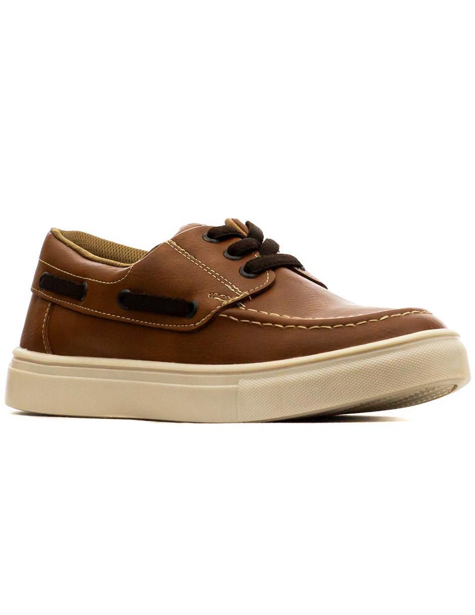 Zapato para niño 5