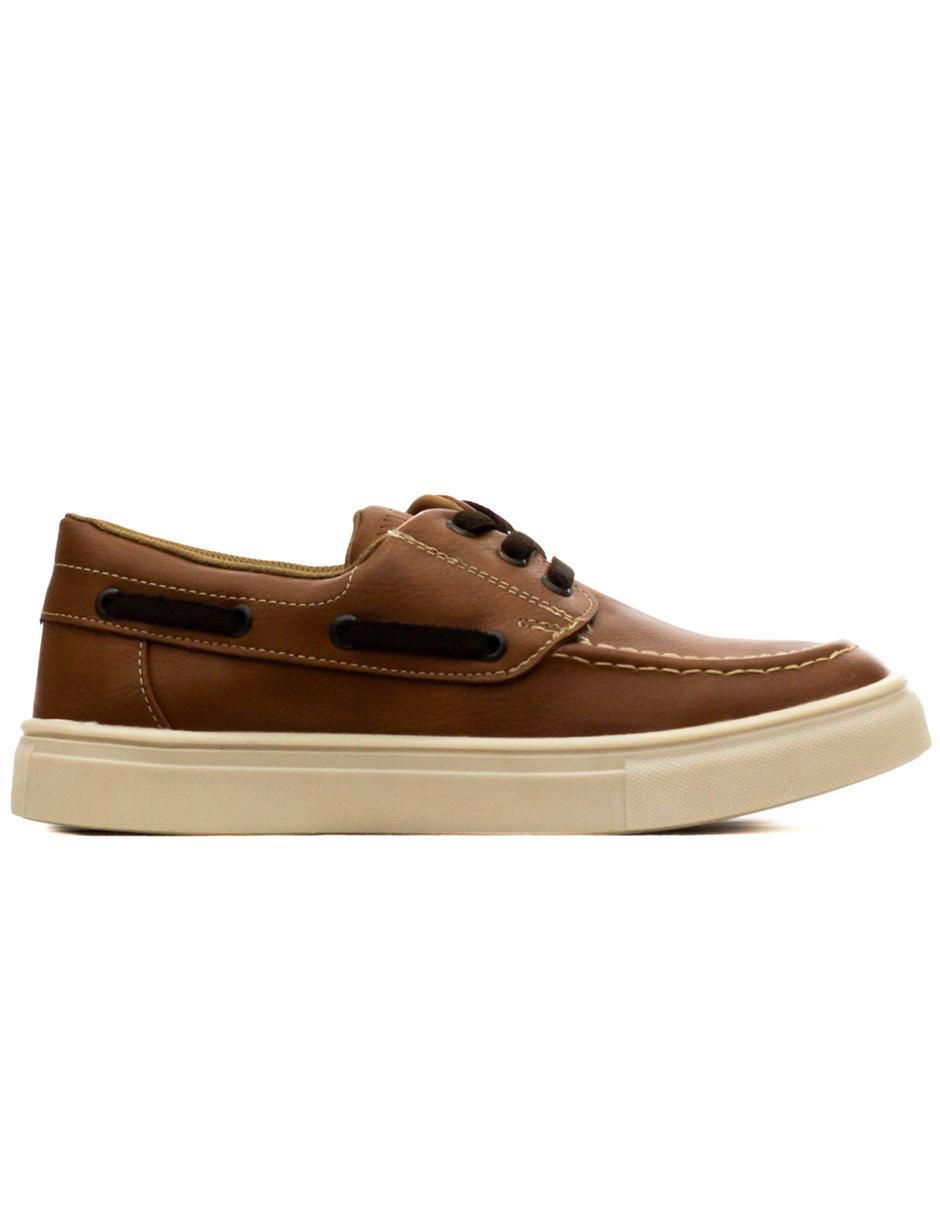 Zapato para niño