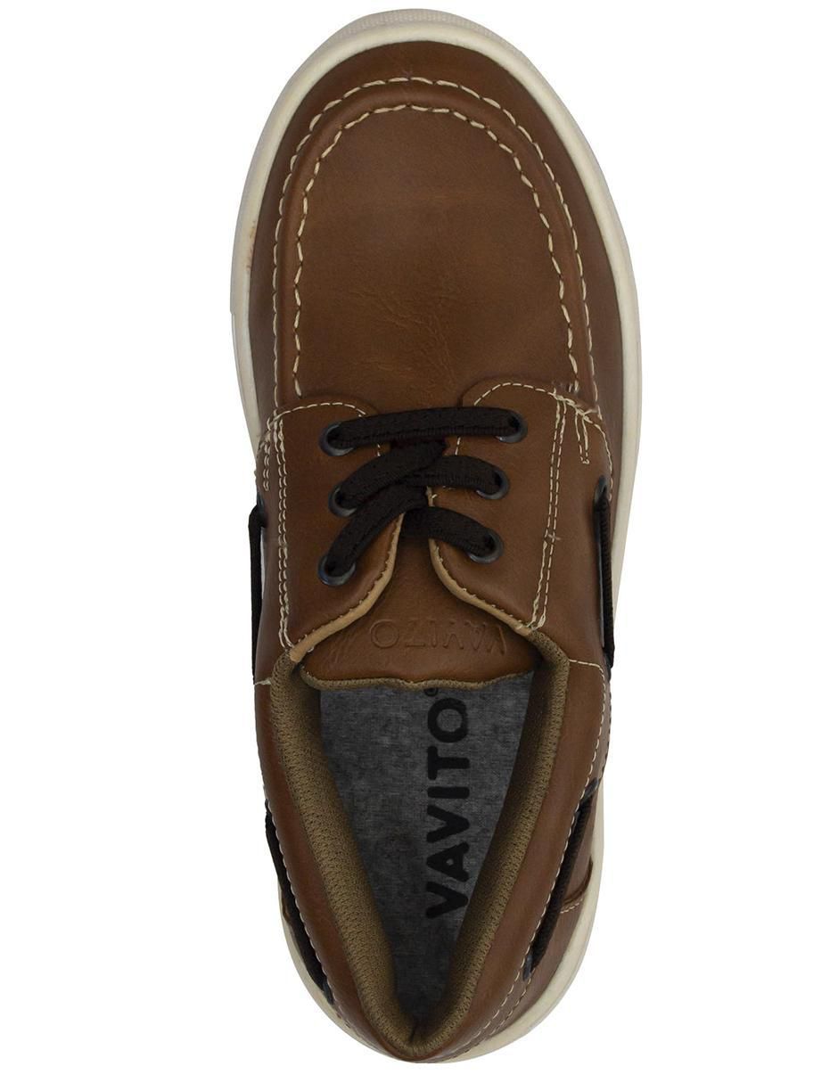 Zapato para niño
