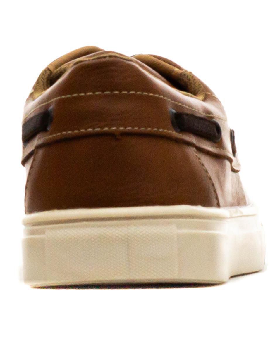 Zapato para niño