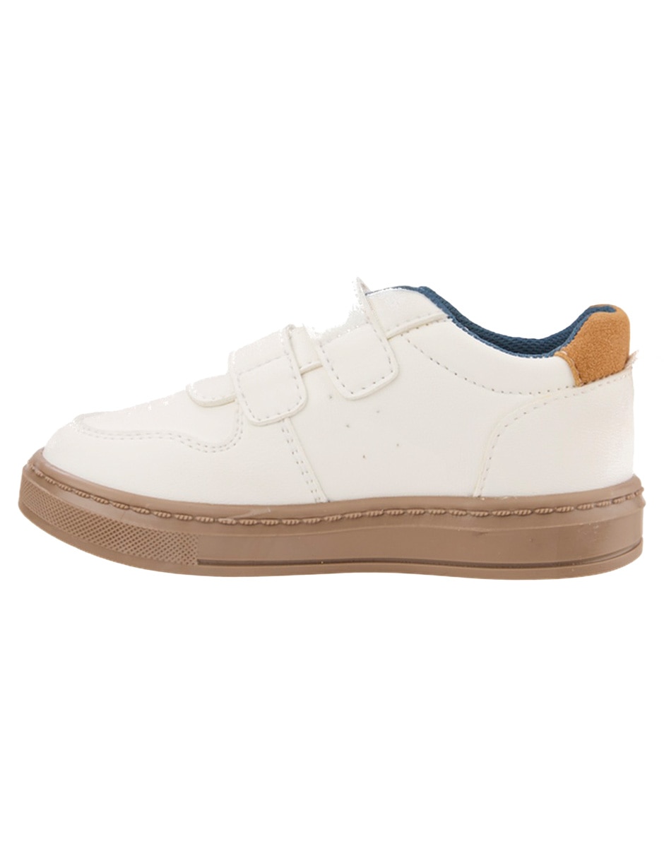 Tenis para niño