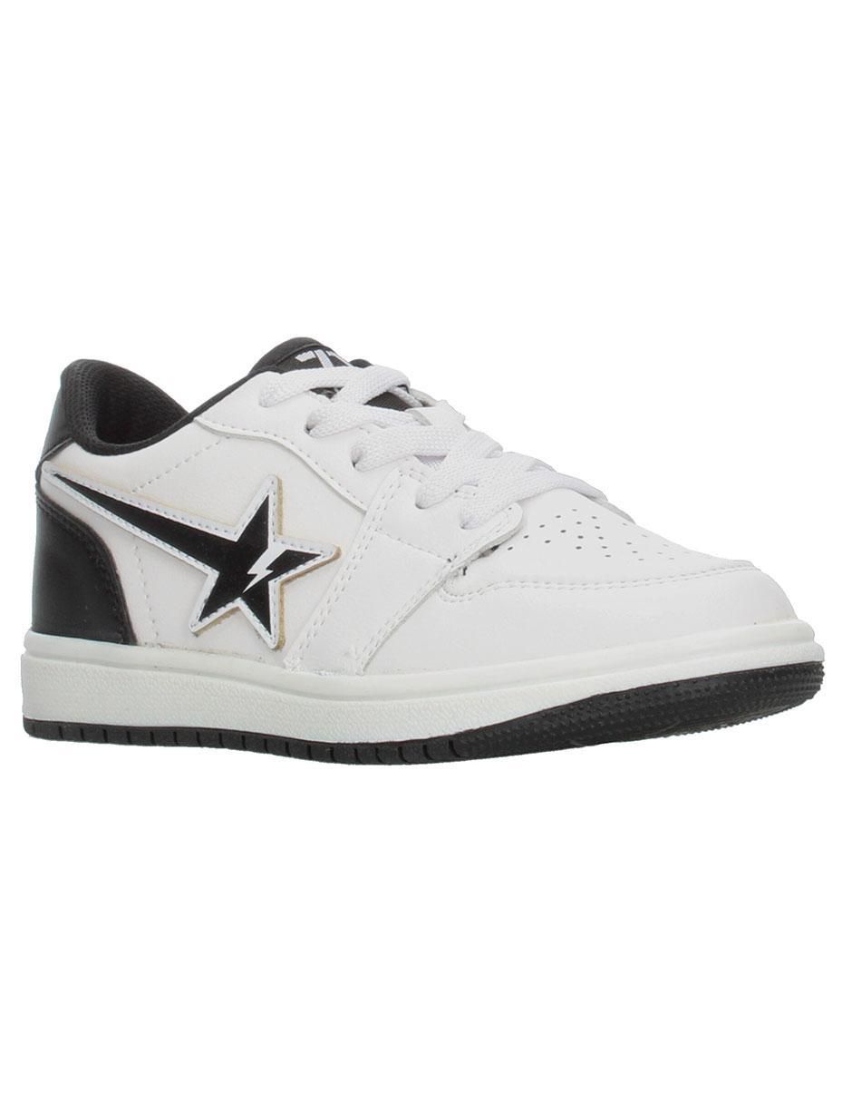 Tenis para niño 2