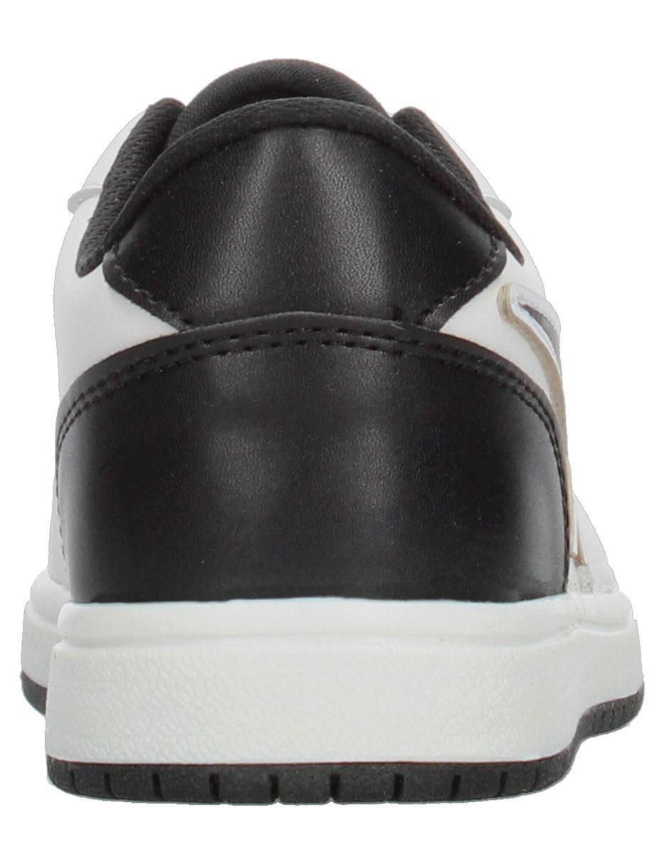 Tenis para niño