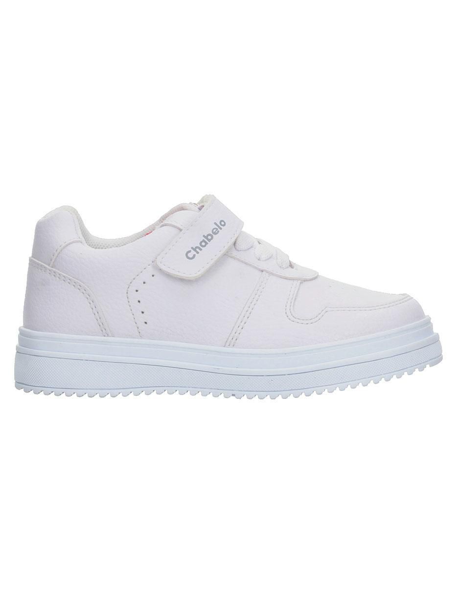 Tenis para niño Tenis para niño