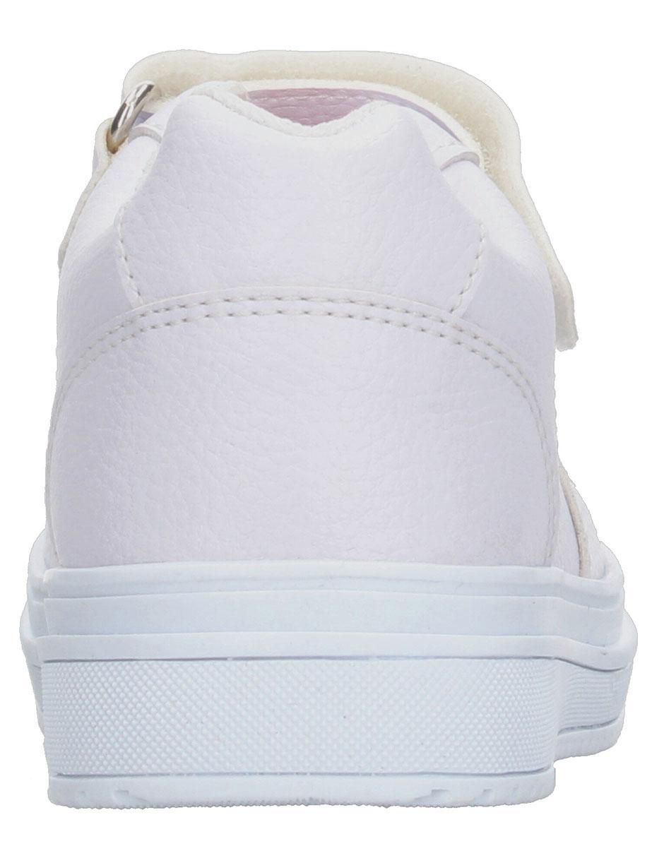 Tenis para niño
