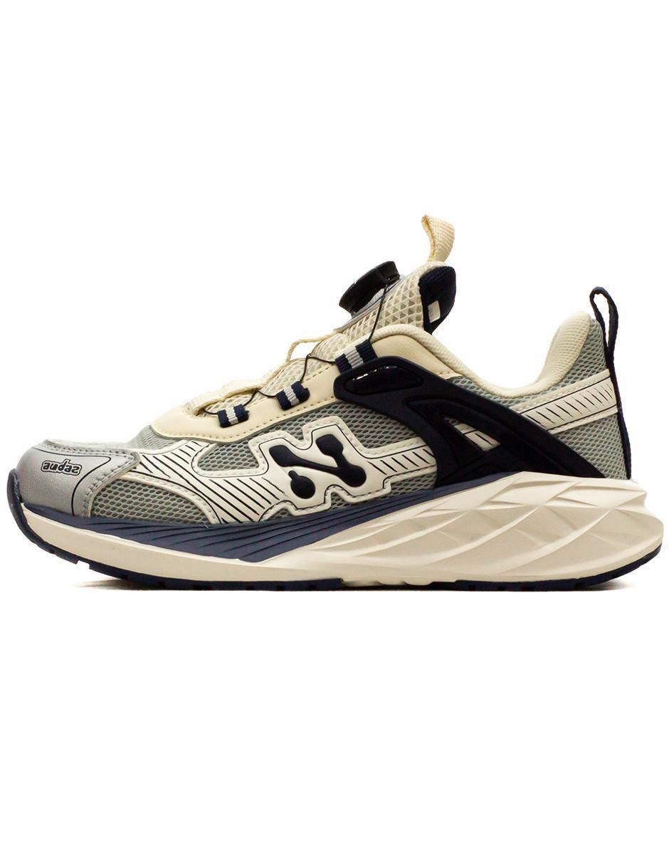 Tenis para niño