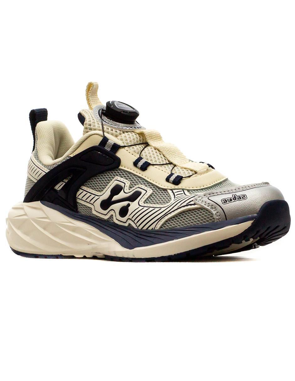 Tenis para niño 5