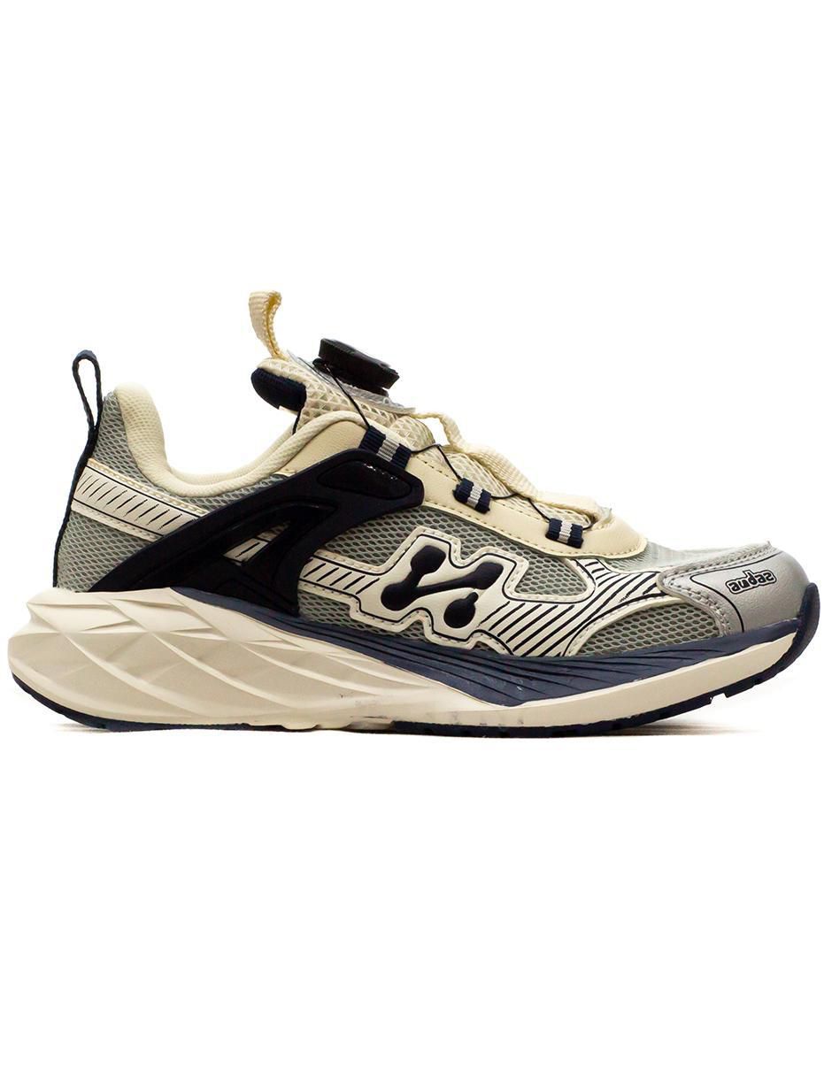 Tenis para niño
