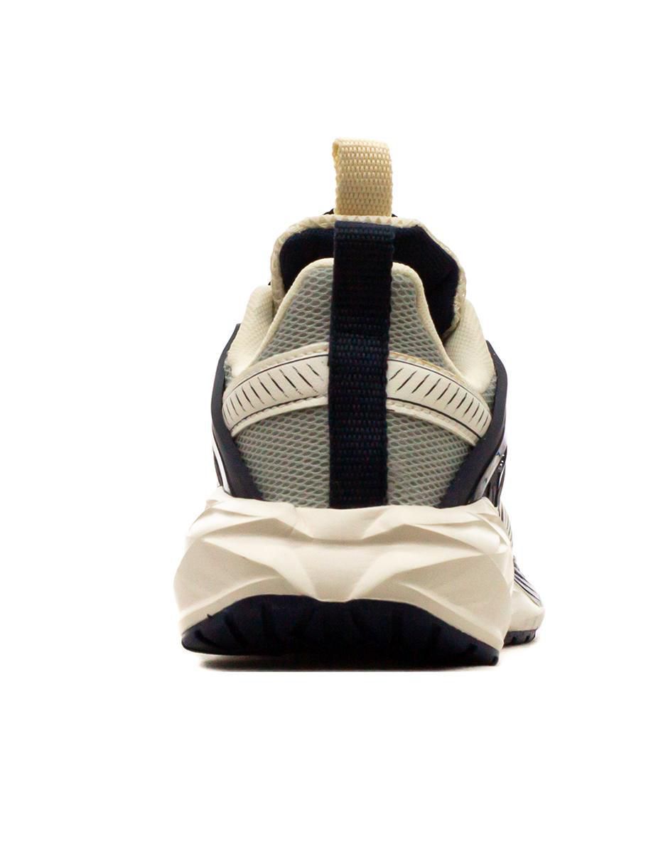 Tenis para niño