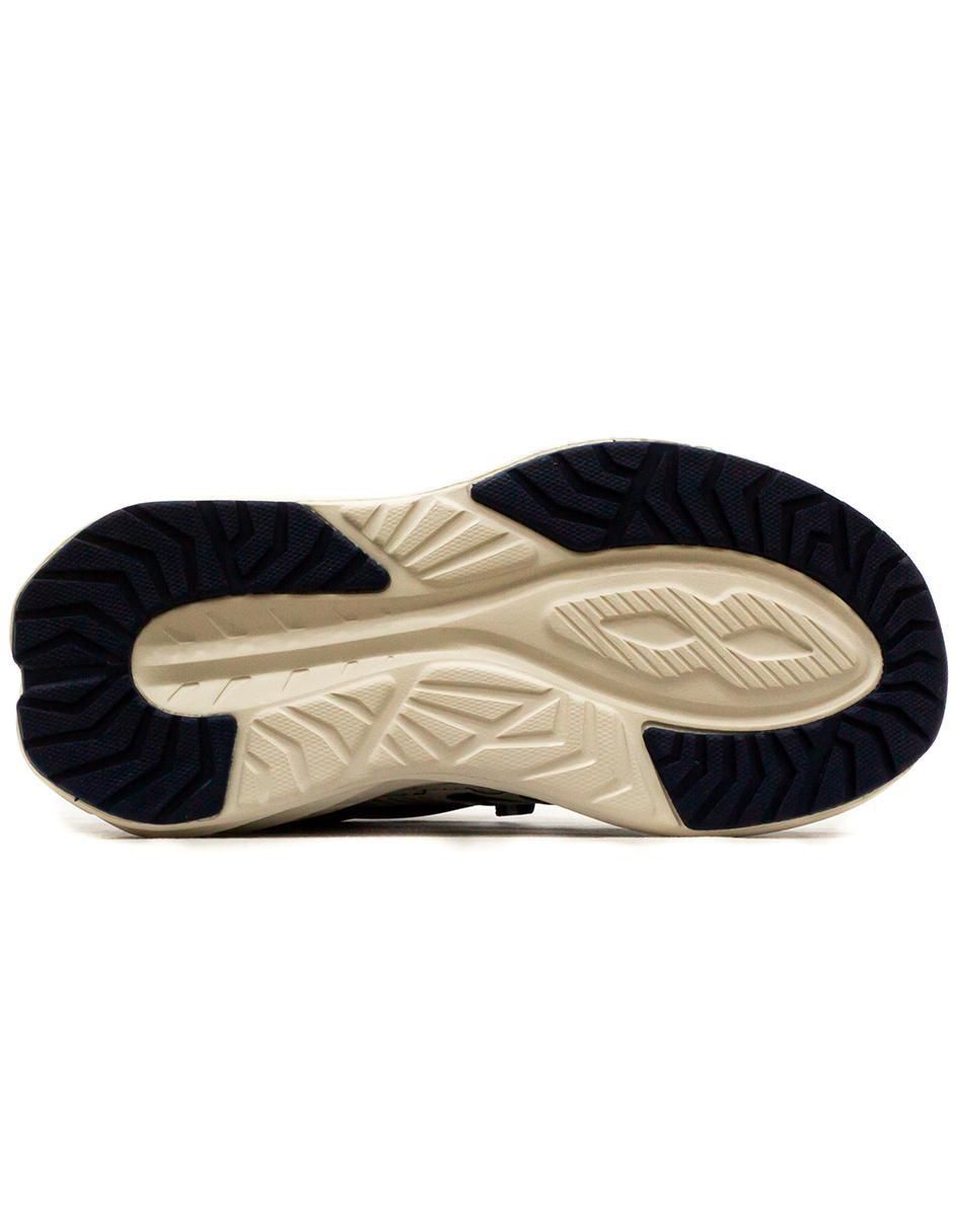 Tenis para niño 6