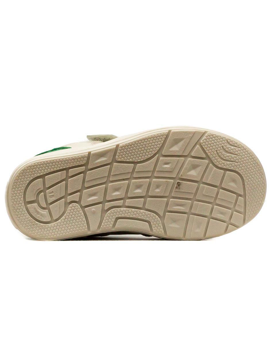Tenis Yuyin para niño