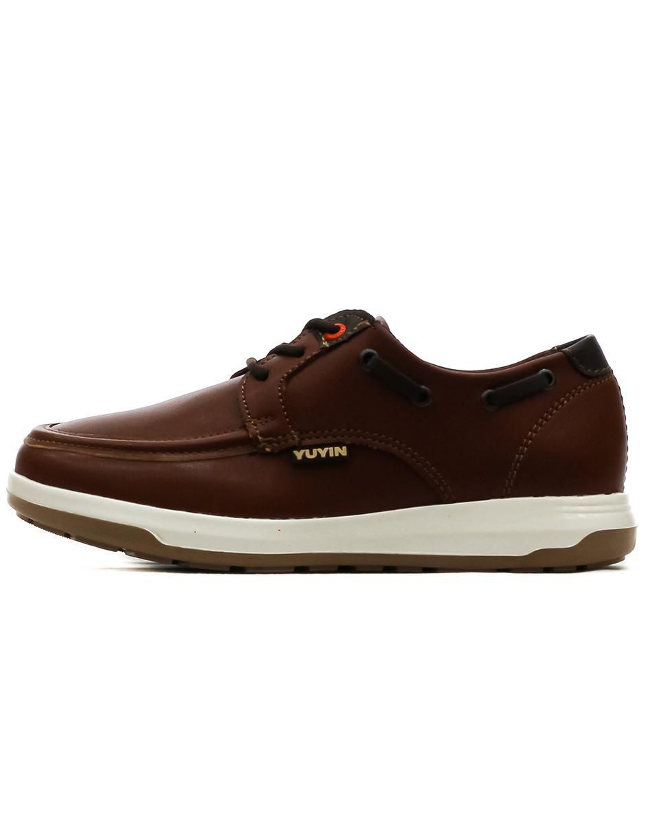 Zapato para niño