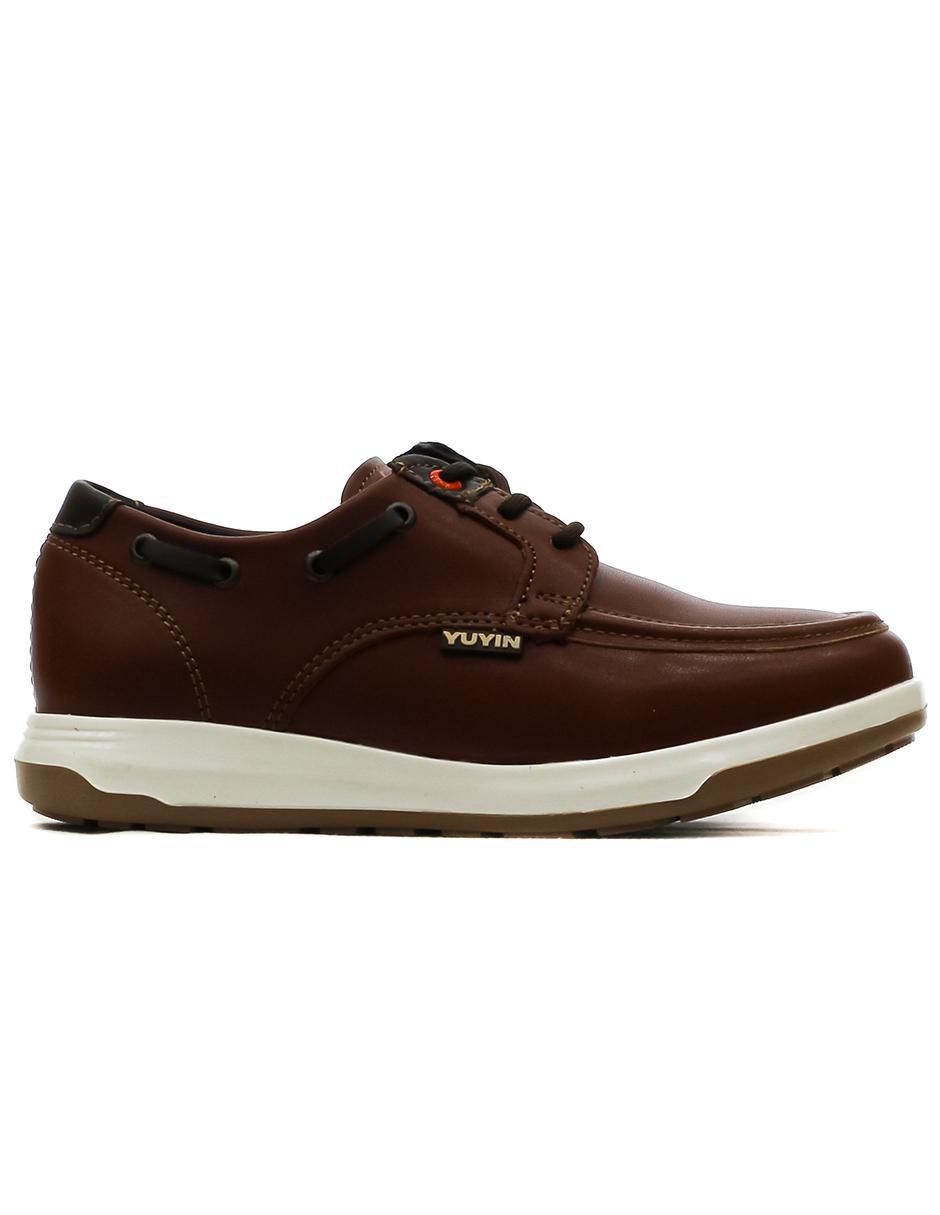 Zapato para niño