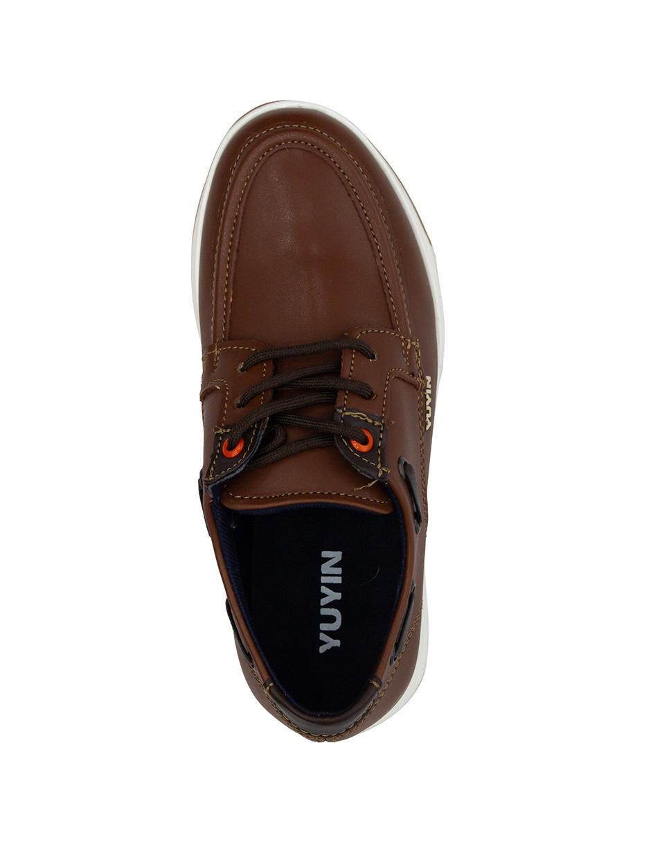 Zapato para niño