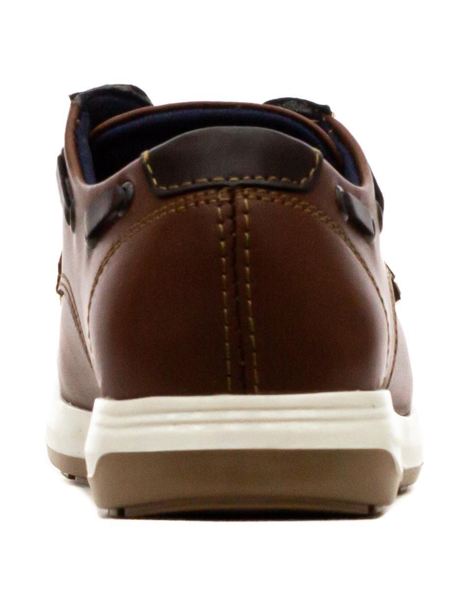 Zapato para niño