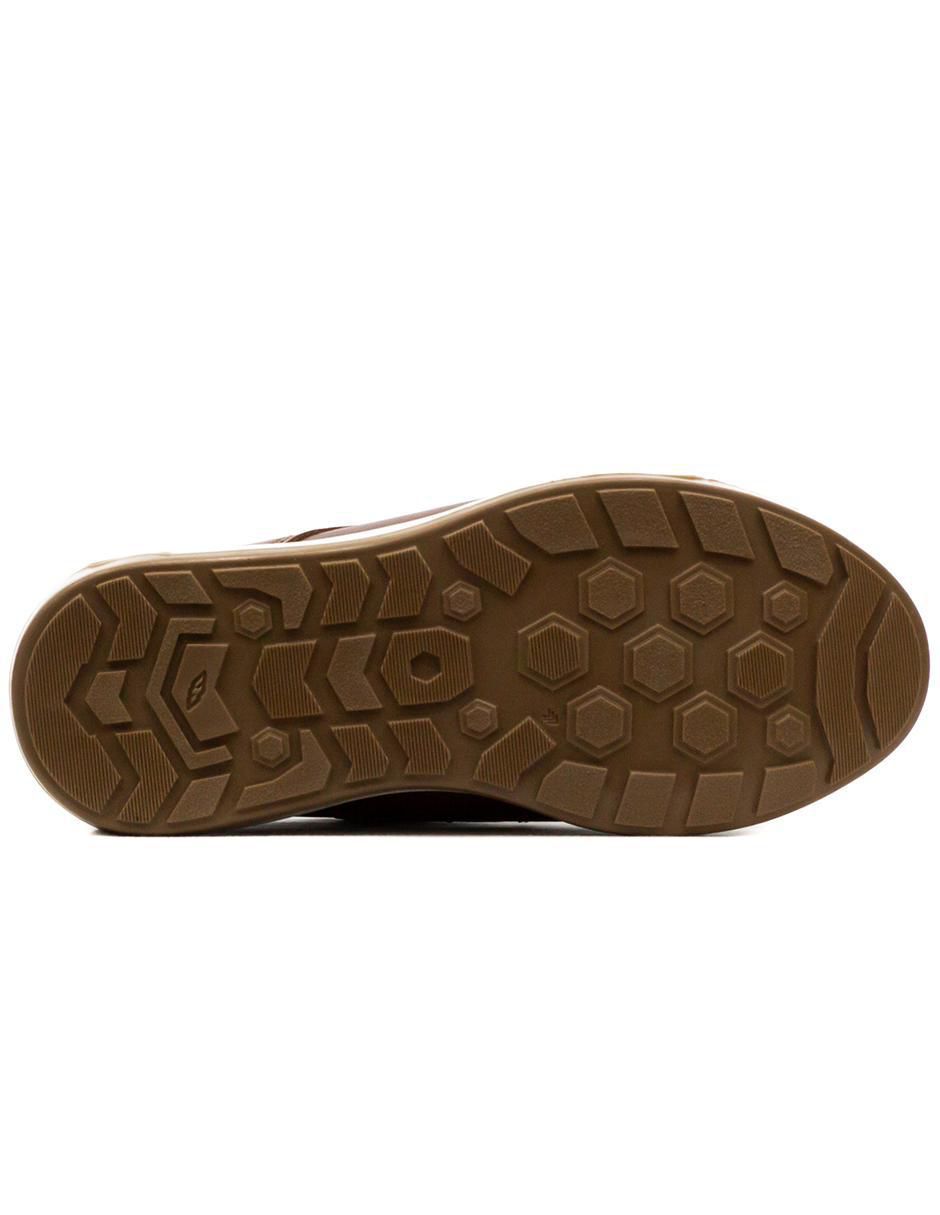 Zapato para niño 6