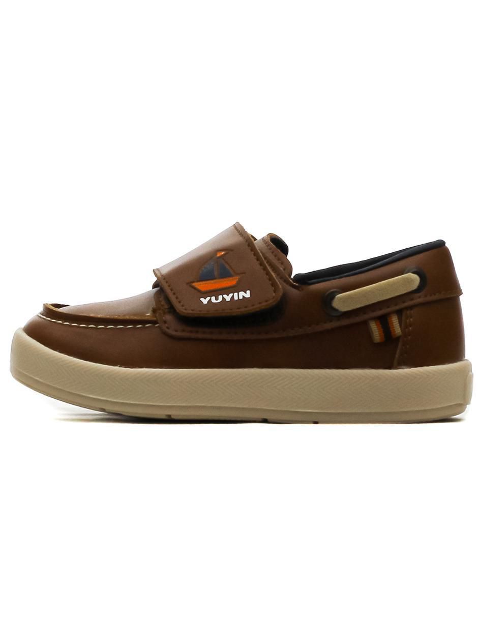 Zapato para niño