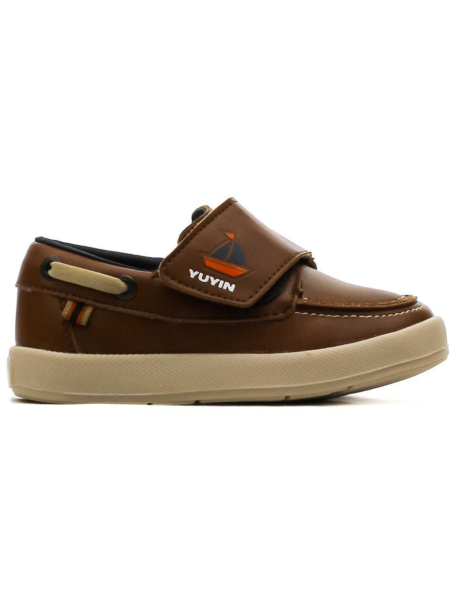 Zapato para niño 2