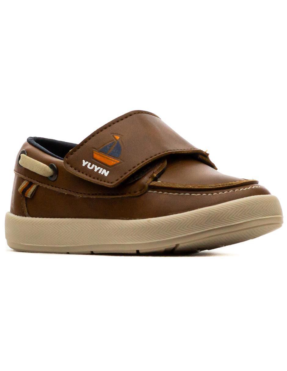 Zapato para niño