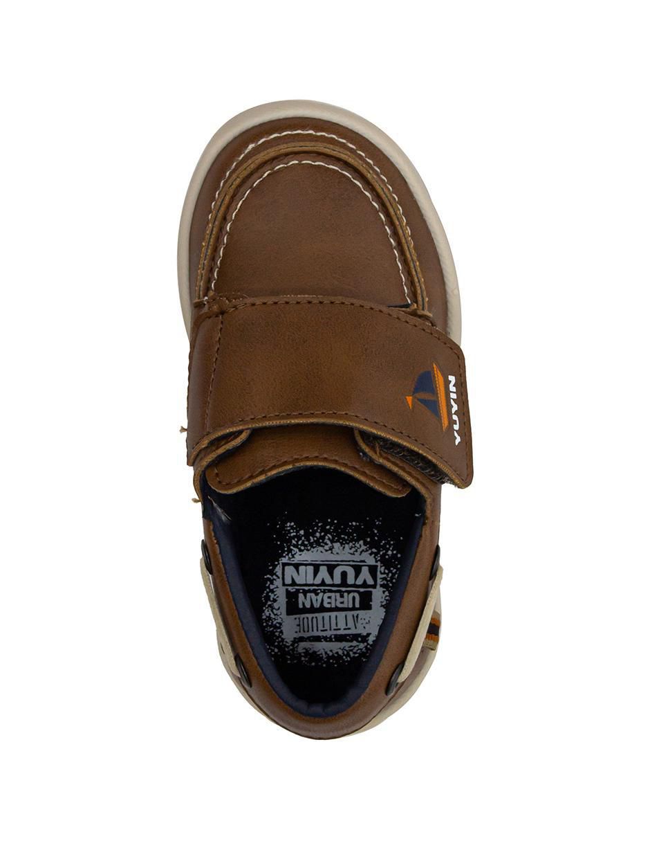 Zapato para niño