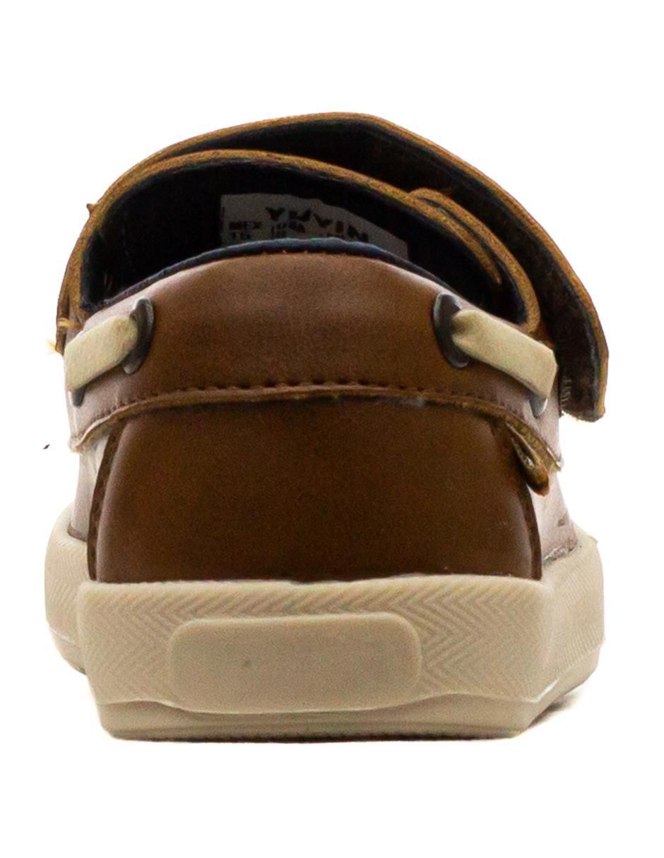 Zapato para niño