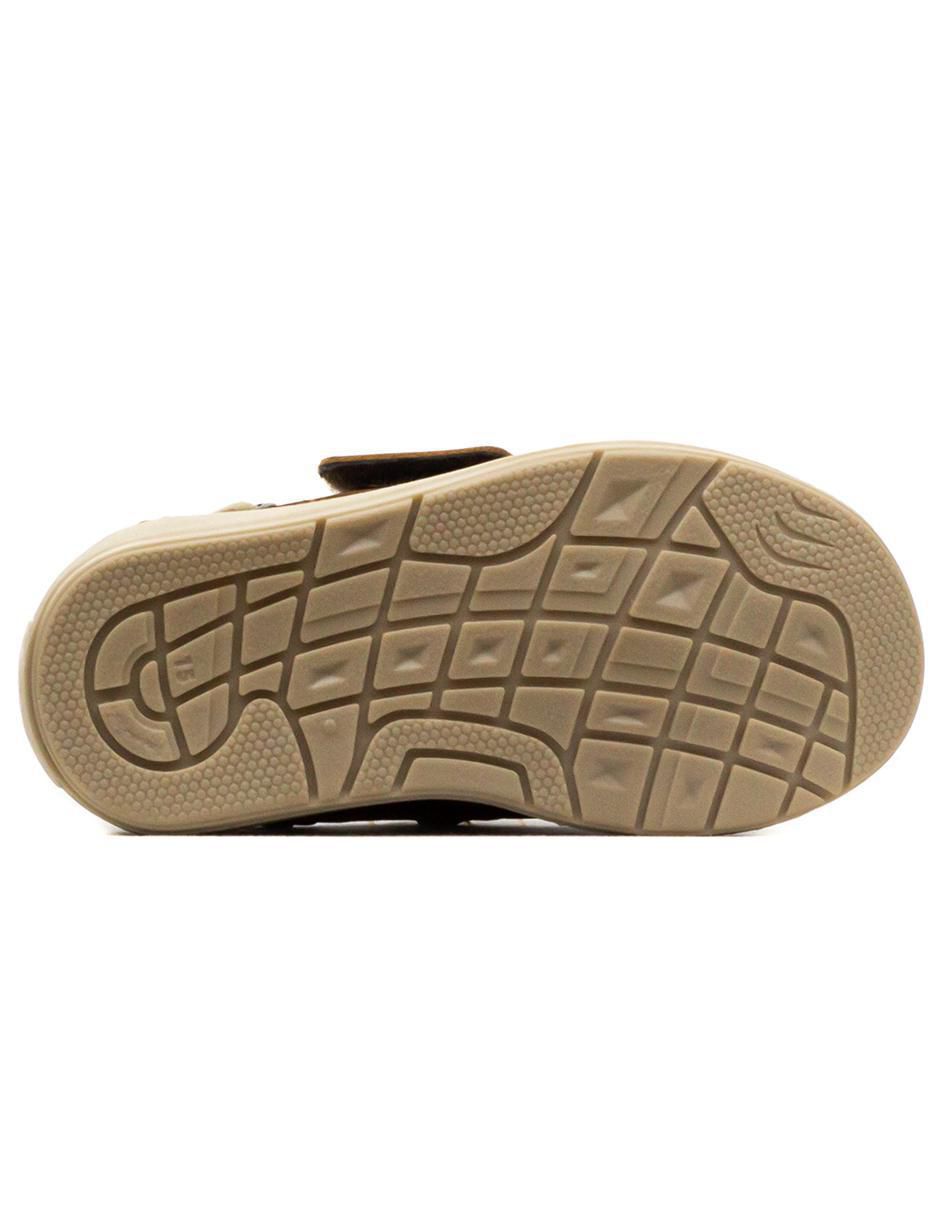 Zapato para niño 6