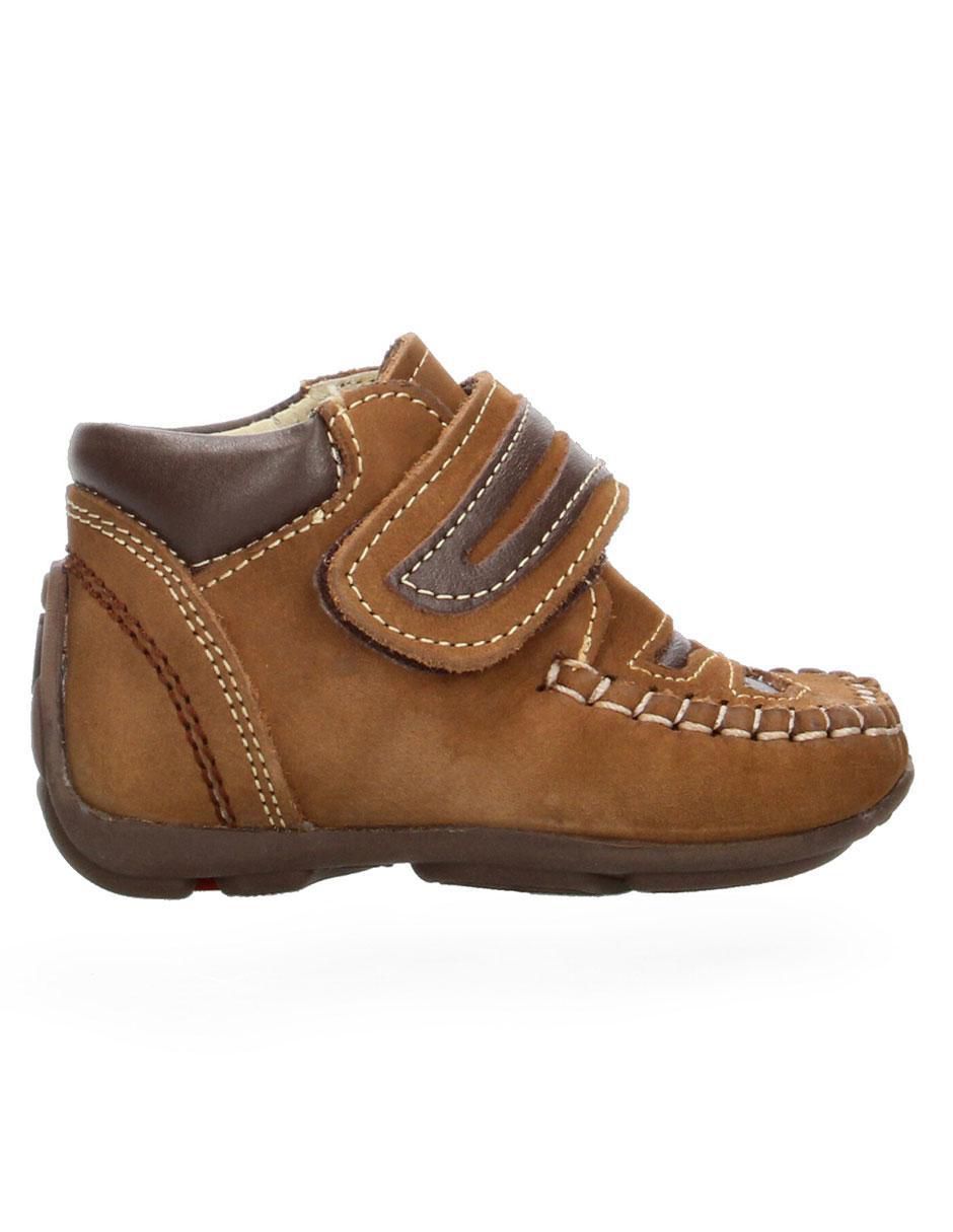 Zapato para niño 1