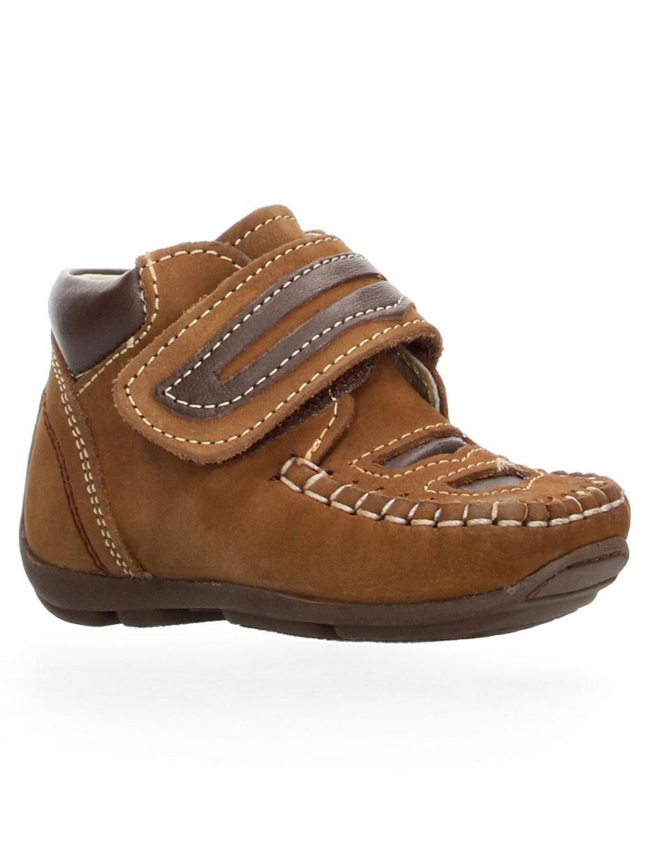 Zapato para niño 8